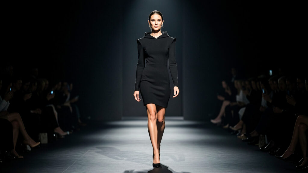 Les 10 meilleurs looks d’Anthony Vaccarello chez Saint Laurent en 2026