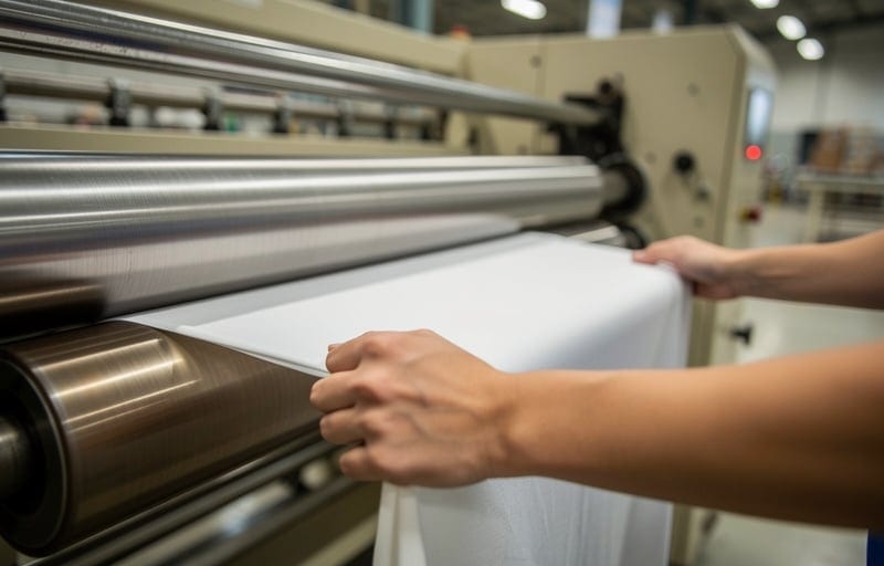 Les colorants textiles : types et compatibilité par fibre