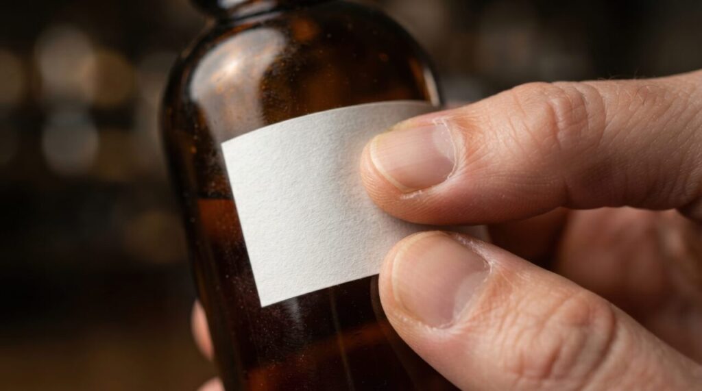 Logo lavage vêtements : reconnaître les 5 pictogrammes même effacés